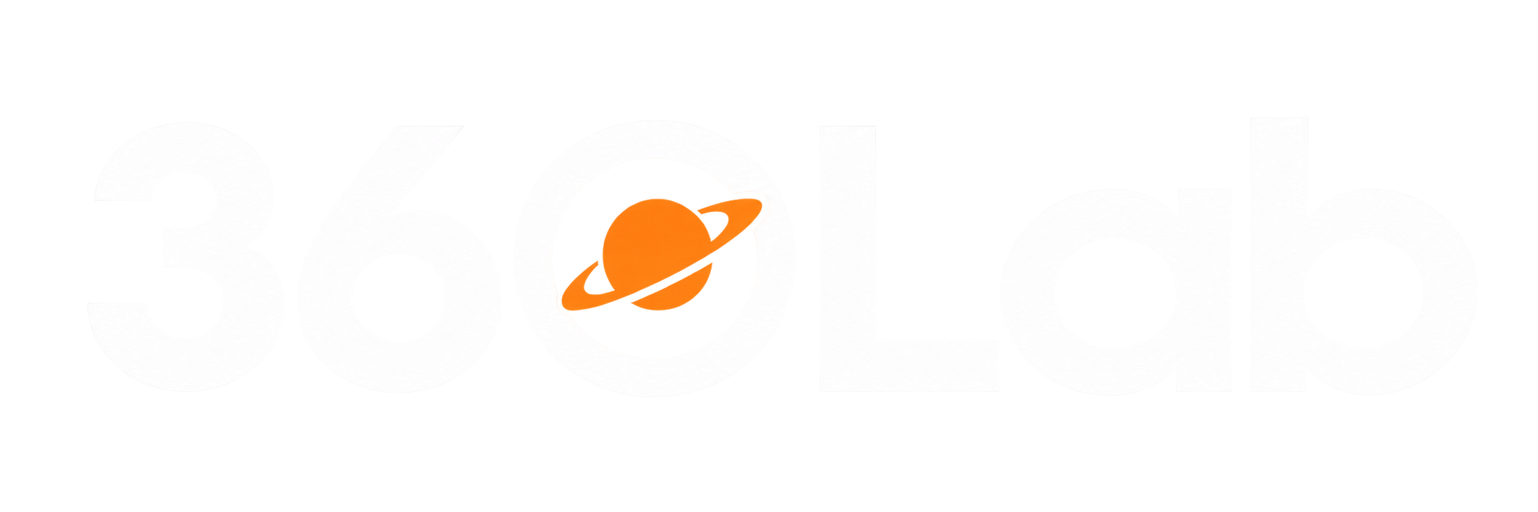 360lab